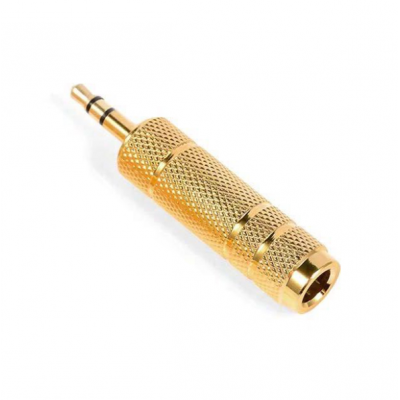 FSATECH CON816